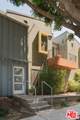 1803 16th St - Photo 37
