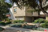 1803 16th St - Photo 38