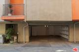 1803 16th St - Photo 40
