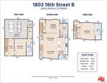 1803 16th St - Photo 41