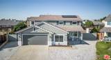 14414 Laguna Ct - Photo 1