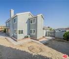14414 Laguna Ct - Photo 10