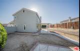 14414 Laguna Ct - Photo 11