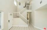 14414 Laguna Ct - Photo 12