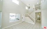 14414 Laguna Ct - Photo 13