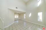 14414 Laguna Ct - Photo 14