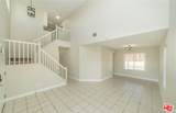 14414 Laguna Ct - Photo 15