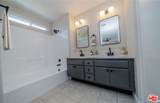 14414 Laguna Ct - Photo 16