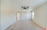 14414 Laguna Ct - Photo 17