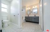 14414 Laguna Ct - Photo 18
