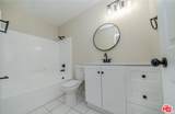 14414 Laguna Ct - Photo 19