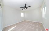 14414 Laguna Ct - Photo 20