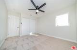 14414 Laguna Ct - Photo 21
