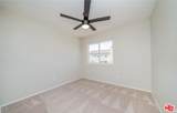14414 Laguna Ct - Photo 22