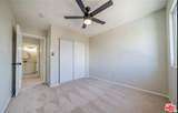 14414 Laguna Ct - Photo 23