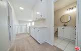 14414 Laguna Ct - Photo 24