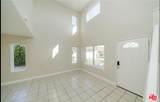 14414 Laguna Ct - Photo 25