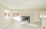 14414 Laguna Ct - Photo 26