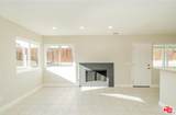 14414 Laguna Ct - Photo 27