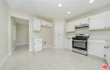 14414 Laguna Ct - Photo 28