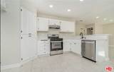 14414 Laguna Ct - Photo 29