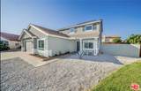 14414 Laguna Ct - Photo 3