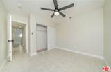 14414 Laguna Ct - Photo 30