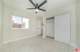 14414 Laguna Ct - Photo 31