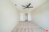 14414 Laguna Ct - Photo 32
