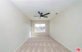 14414 Laguna Ct - Photo 33