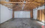 14414 Laguna Ct - Photo 34
