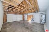 14414 Laguna Ct - Photo 35