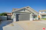 14414 Laguna Ct - Photo 4