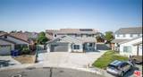 14414 Laguna Ct - Photo 5