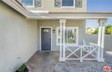 14414 Laguna Ct - Photo 6