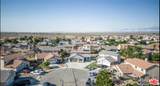 14414 Laguna Ct - Photo 7