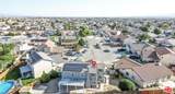 14414 Laguna Ct - Photo 8
