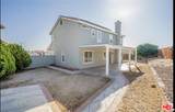 14414 Laguna Ct - Photo 9