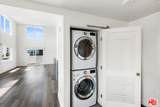 3667 Mentone Ave - Photo 10