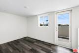3667 Mentone Ave - Photo 11