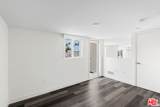 3667 Mentone Ave - Photo 12