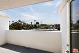 3667 Mentone Ave - Photo 13