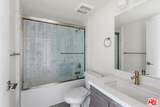 3667 Mentone Ave - Photo 14