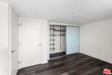 3667 Mentone Ave - Photo 16