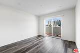 3667 Mentone Ave - Photo 19