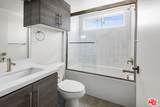 3667 Mentone Ave - Photo 22