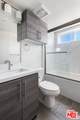 3667 Mentone Ave - Photo 23