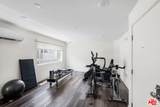 3667 Mentone Ave - Photo 24