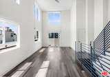 3667 Mentone Ave - Photo 4