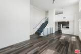 3667 Mentone Ave - Photo 5